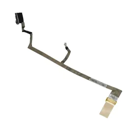 tasma-hp-dd0up8lc006-dv6-dv6-1200-dv6-2100