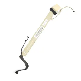 tasma-hp-dc02000ia00-dv7-1000-dv7t-dv7-1130