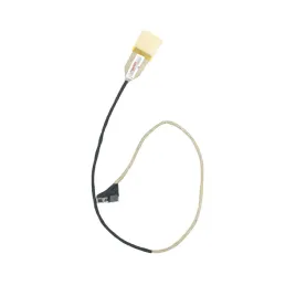 tasma-asus-1422-00q00asa-g73j-g73jh-g73jw-g73s-g73sw