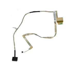 toshiba-1422-00xb000-c670-c670d-c675-c675d-l775d