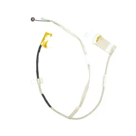 tasma-asus-14g221036002-k53-a53-x53