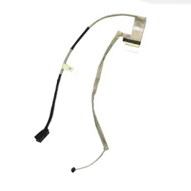 toshiba-h000050300-c850-l850