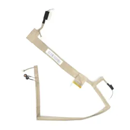 tasma-asus-1422-00k6000-g60-g60j-g60v-g60jx-g51vx-g60vx