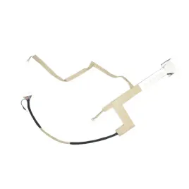 tasma-asus-1422-0018000-f6-f6v-f6e-f6s-f6sl-f6ve-f6a