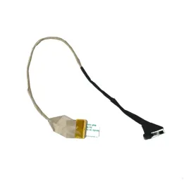 hp-dd0ax6lc000-compaq-cq62-g62-g62t