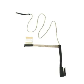 hp-dc020003g00-envy-6-6-1000