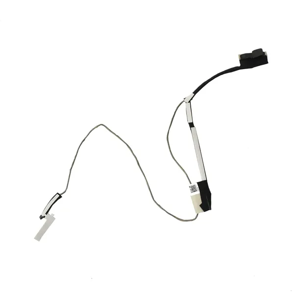 hp-dc02c004700-envy-4-1000