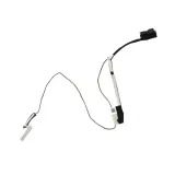 hp-dc02c004700-envy-4-1000