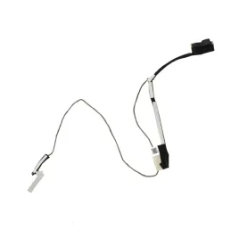 hp-dc02c004700-envy-4-1000