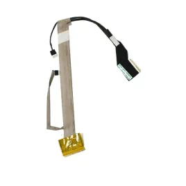 hp-50-4h506-002-compaq-cq50