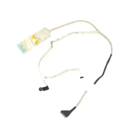 tasma-hp-ddsx6alc003-4421-4321-4325-4326-4420-4320-4425-4426s