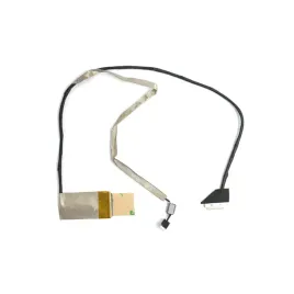 tasma-acer-dc02001db10-5750g