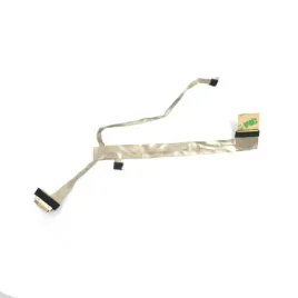 tasma-acer-dd0zg8lc000-zg8-531h-751h