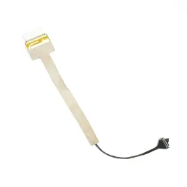 tasma-lenovo-44c5376-sl400-sl500-sl500c