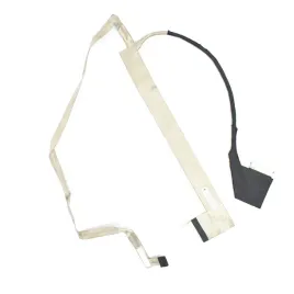 tasma-lenovo-50-4sg01-001-g480-g485