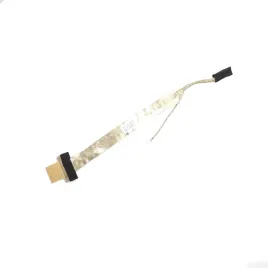 tasma-acer-dd0zr1lc000-5680-5580-5050-3680-3050
