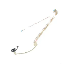 tasma-dell-dd0fm8lc701-studio-1555
