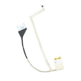 tasma-dell-cn-0hxm39-inspiron-14-v-n4020-n4030-m4010