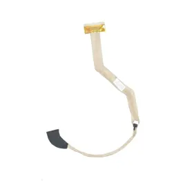 tasma-toshiba-6017b0201901-satellite-a500-a505-a500d-a505d