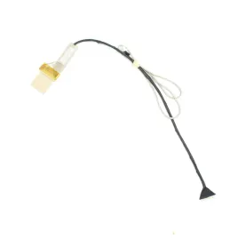 tasma-toshiba-6017b0273901-c600-c640-c645