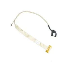 tasma-toshiba-6017b0198301-satellite-l500-l505-l500d-l505d