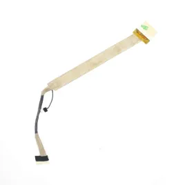 tasma-toshiba-dc02000mm00-qosmio-f50-f55