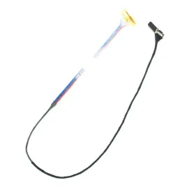 tasma-msi-k19-3020012-h58-s310-s300-pr300-ms1311