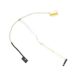 tasma-samsung-ba39-01121a-305e5a-305e4a-300v5a