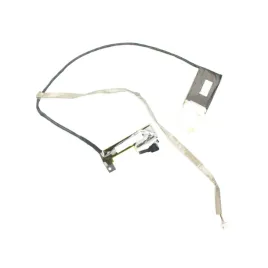 tasma-hp-350404e00-gg2-g-pavilion-g72-g72t-cq72