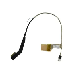 toshiba-dd0bl6lc010-l650-l655