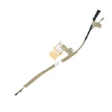 tasma-dell-dc02000yp30-mini-10-1012