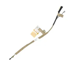 tasma-dell-dc02000yp30-mini-10-1012