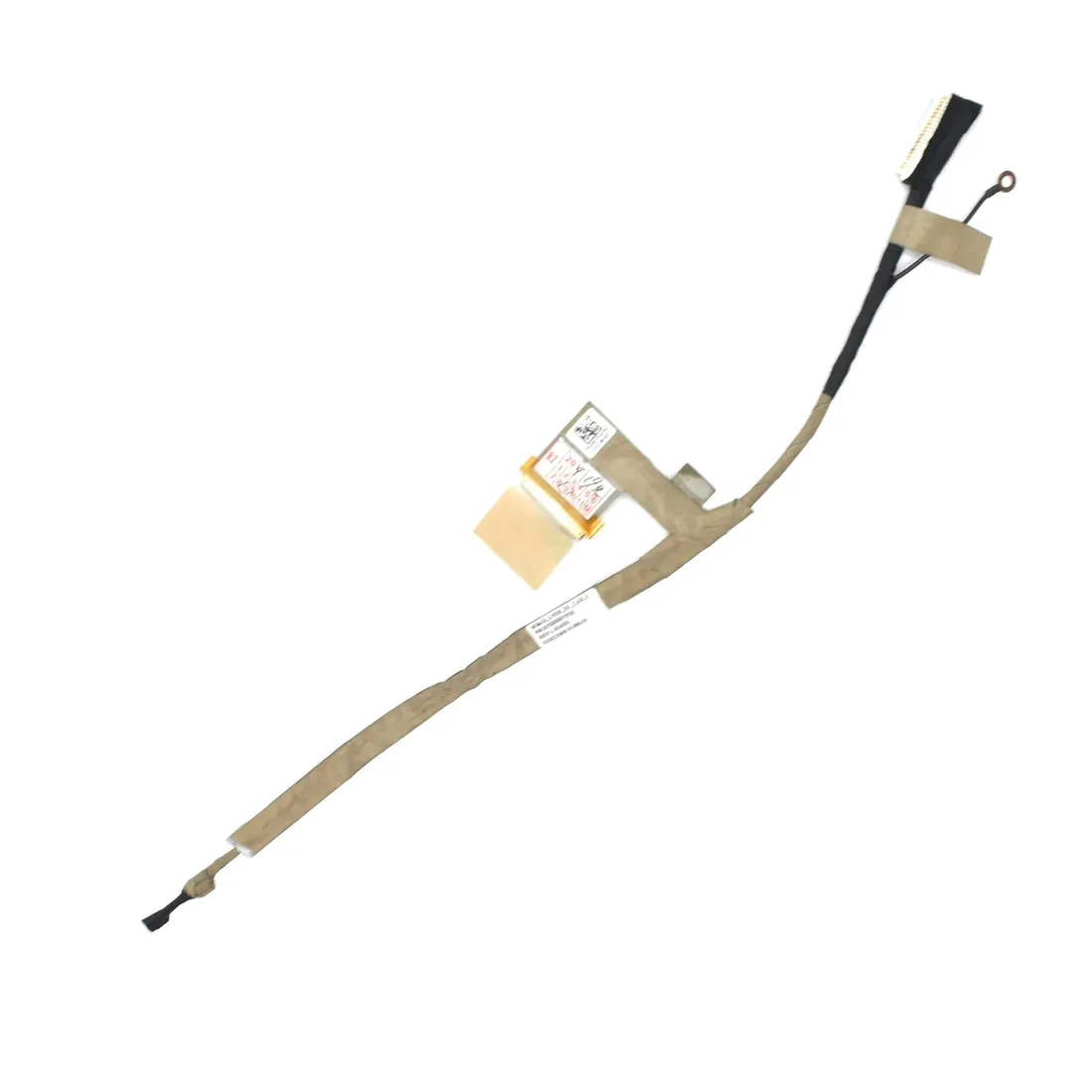tasma-dell-dc02000yp30-mini-10-1012