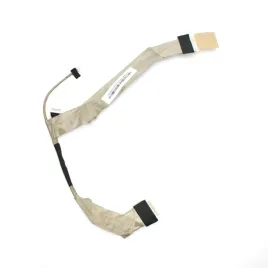 tasma-toshiba-dd0bu2lc000111209-satellite-u400-u400d