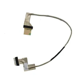 toshiba-6017b0194701-l510-l515