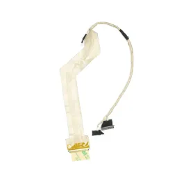 tasma-hp-6017b0128401-550-540-6720s