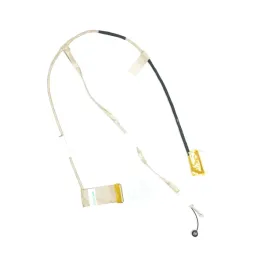 tasma-asus-14g221047000-k54l-k54ly-k54sg-k54sl-k54sv