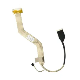 toshiba-6017b0147501-satellite-l350-l355