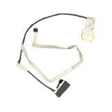 tasma-asus-dc02001av20-k53