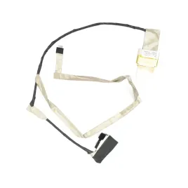 tasma-asus-dc02001av20-k53