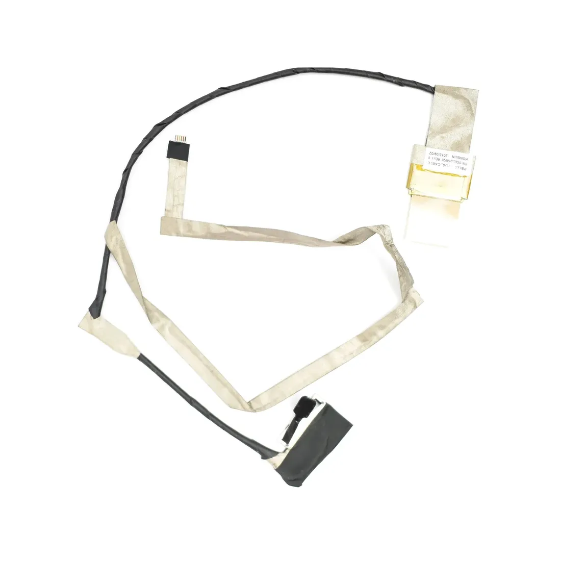 tasma-asus-dc02001av20-k53
