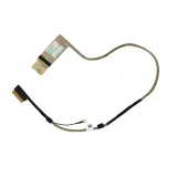 hp-6017b0417701-envy-m7