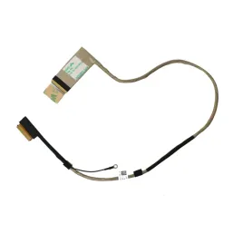 hp-6017b0417701-envy-m7