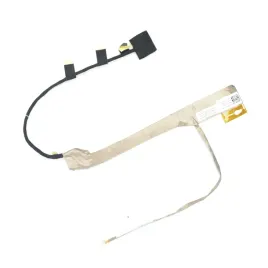 tasma-dell-50-4em03-201-inspiron-n5030-m5030-n5020-42cw8-042cw8