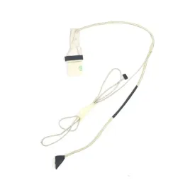 tasma-toshiba-6017b0265501-satellite-c650-c655