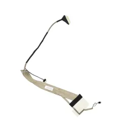 acer-aspire-5542g-emachines-e730g-dc020010n00