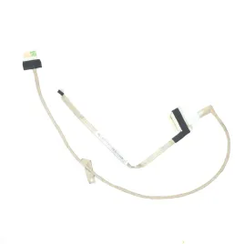 tasma-toshiba-dc020011z10-satellite-c660-c650d-c660d