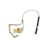 tasma-acer-dc02000yv10-532h-522-nav50