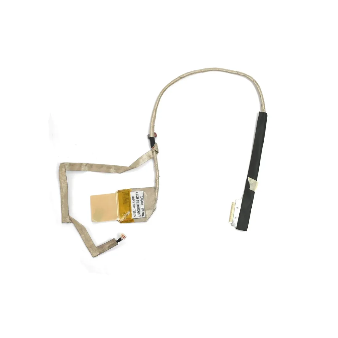 tasma-acer-dc02000yv10-532h-522-nav50