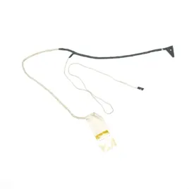 tasma-samsung-ba39-01030a-rv509-rv511-rv52